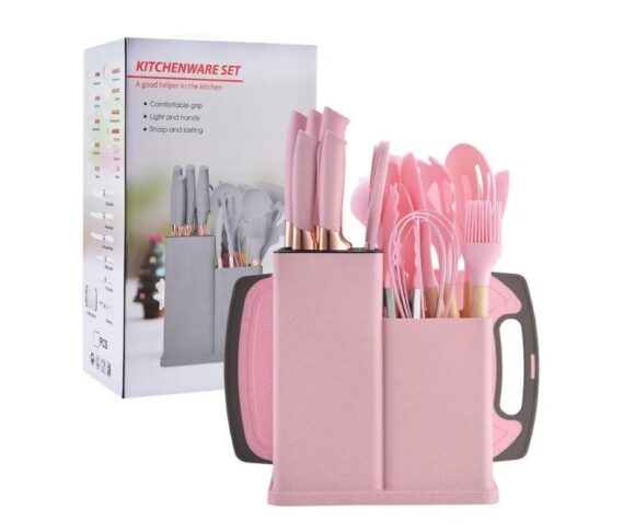 Kuhinjski set