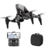 Dron