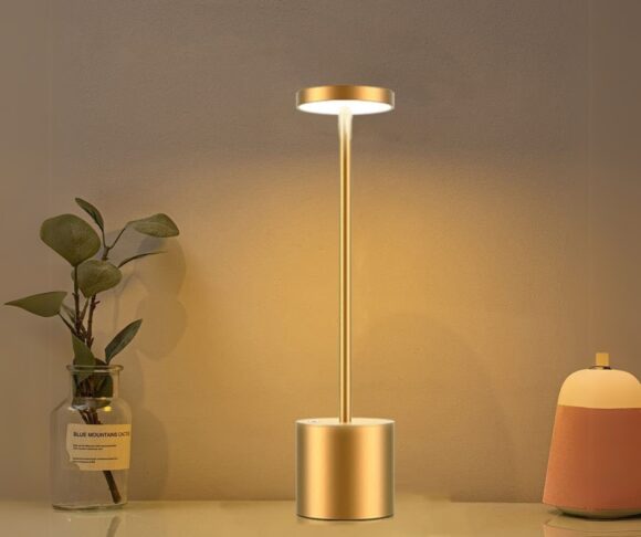 LED Stolna Lampa