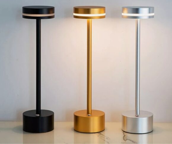 LED Stolna Lampa