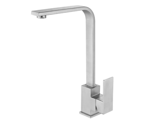Kuhinjska Česma Model LINEA